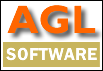 AGL Software Ltd
